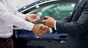 Top 6 Mistakes to Avoid When Visiting Car Dealerships