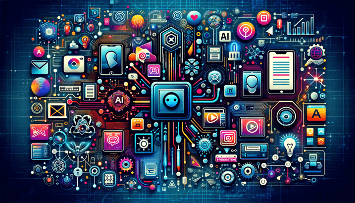 Why You Need an Image Citation Generator in 2025 (And the Best Way to Use One)