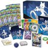 Customizing Your Pok\u00e9mon TCG Experience with Trainer Box Accessories