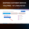 Easy Steps to Troubleshoot Bigpond Email Login Error