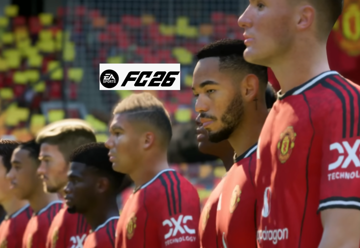 eld.gg Torres was introduced as an FUT Icon during EA FC 26