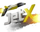 Enth\u00fcllung der Erfolgsgeheimnisse des JetX-Wettspiels