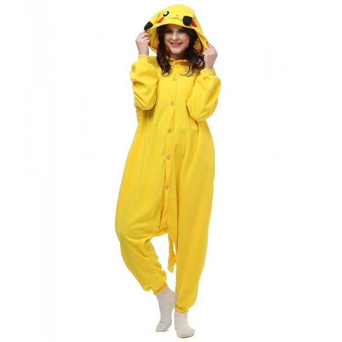 What is the best way to buy an adult onesie