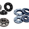 A Complete Guide to Stainless Steel and Carbon Steel Pipe Fittings: Trusted Suppliers and Manufacturers in India