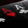 Rummy Boss: The Ultimate Guide to Mastering the Game