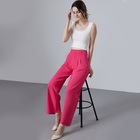 Trendy and Chic Your Guide to Women's Stylish Pants
