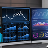 Boost Business Insights and Revenue with Power BI Dashboards \u2013 A Guide by JRT Interiors