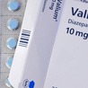 Buy Valium Online | No Prescription Needed | uswebmeds