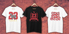 Buy Jordan Matching Shirts at SNKADX | Elevate Your Sneaker Style