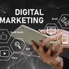 Importance of Developing a Comprehensive Digital Marketing Strategy