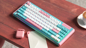 The Basic Principles Of buy pink keyboard