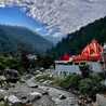 Experience the Magic of Neem Karoli Baba Ashram Kainchi Dham Photos-A Photographic Tour