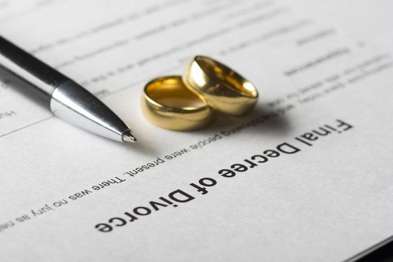 Marital Agreements In Uncontested Divorce: Factors And Implications