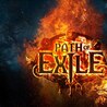 What Makes Path Of Exile 2 Orbs So Special?