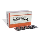 Cenforce 200mg Highly Popular to Treat Erectile Dysfunction