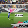 eld.gg-EA Sports will first need to correct the ineffective A.I