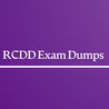 How Suitable RCDD-002 PDF Dumps to Pass RCDD-002 test