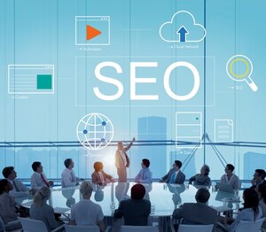 Proven Strategies SEO Experts Use to Boost Website Rankings