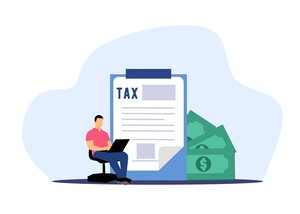 Tax-efficient retirement strategies