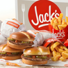 Jack In The Box All Day Breakfast - Enjoy Your Favorite Breakfast Items Anytime