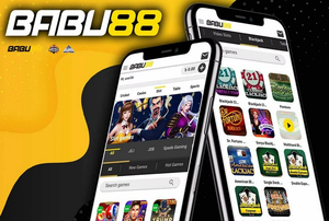 Babu888 Register \u2013 A Step-by-Step Guide to Joining the Exciting World of Babu888