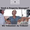 Charleston Rental Property Management Company