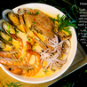 Best Seafood Restaurant in Deira | Seafood Restaurant in Dubai | Seafood Restaurants near me