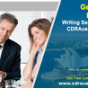 CDR Report Writing Help For Engineers Australia \u2013 CDRAustralia.Org