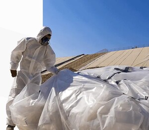 Asbestos Removal Melbourne