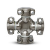 Use Of 5-7126x 6h2577 Universal Joint