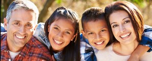Your Trusted Orthodontist: Achieving Your Dream Smile with Gilmore Orthodontics