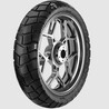 Navigating the Road: Understanding Two-Wheeler Tyre Price Lists and Making Informed Choices