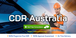 CDR For Engineers Australia - Get Consultant At CDRAustralia.Org