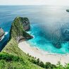 Pantai-Pantai Eksotis di Bali yang Belum Banyak Diketahui