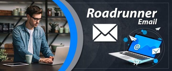 Easy Steps to Settings Your Roadrunner Mail Account