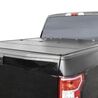 Top Tonneau Covers for Your Pickup Truck: The Ultimate 2024 Guide