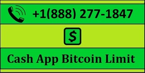 Steps How to Raise Your Cash App Bitcoin Withdrawal Limit