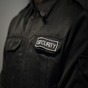 Top Considerations When Hiring Professional Security in Melbourne & Sydney