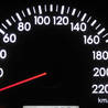 Top 5 Tips to Increase Car Mileage
