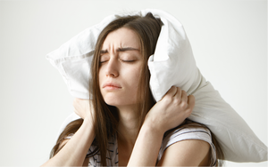 What Does Your Sleep Pattern Reveal About Your Mental Health?