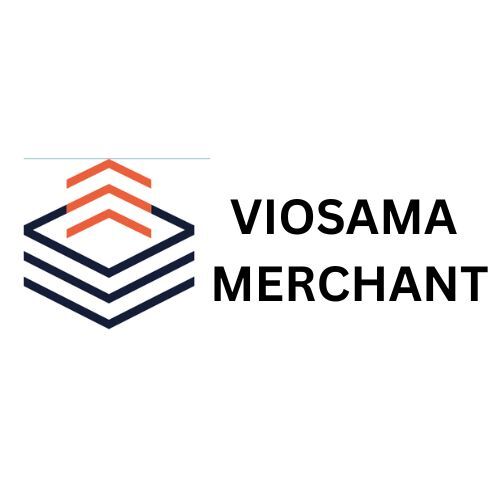 Simplify Transactions and Drive Growth with Viosama Merchant's Merchant Credit Card Processing Services
