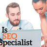 Remember These Vital Points Before Hiring an SEO Company in India