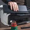 4 TIPS FOR INCREASING MANAGED PRINTER OR COPIER SOLUTIONS