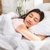 Sleep and Mental Wellbeing: What Science Says, Why It\u2019s Crucial, and How to Improve Sleep
