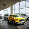 What You Need to Know About Roswell Car Rental?