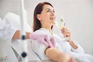 Top Benefits of IV Hydration Houston and IV Vitamin Therapy Houston for Busy Professionals