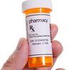 Buy Ritalin Online Swift-Shipping Service Near Oregon