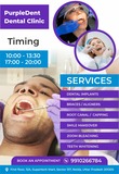 Things To Do Before Scheduling a Dentist Consultation in Noida