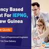Competency Based Assessment For IEPNG - Ask An Expert At CDRAustralia.Org