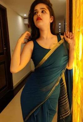 Prepare For Experienced Going to Bed With Raunchy Milf Hyderabad Escort Girls
